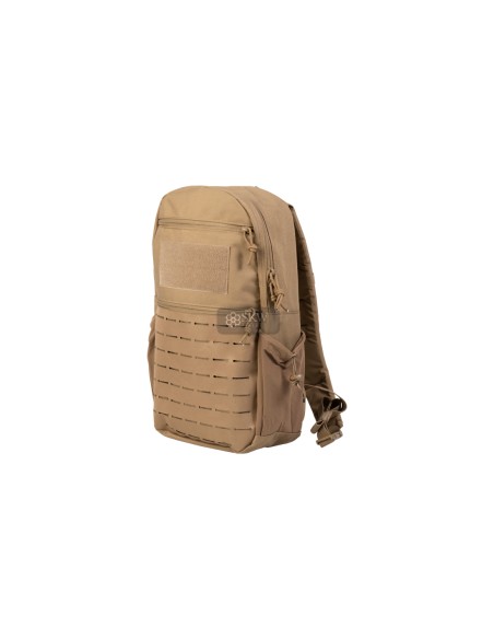 MOCHILA RAIDER COYOTE DELTA TACTICS
