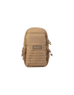 MOCHILA RAIDER COYOTE DELTA TACTICS 2