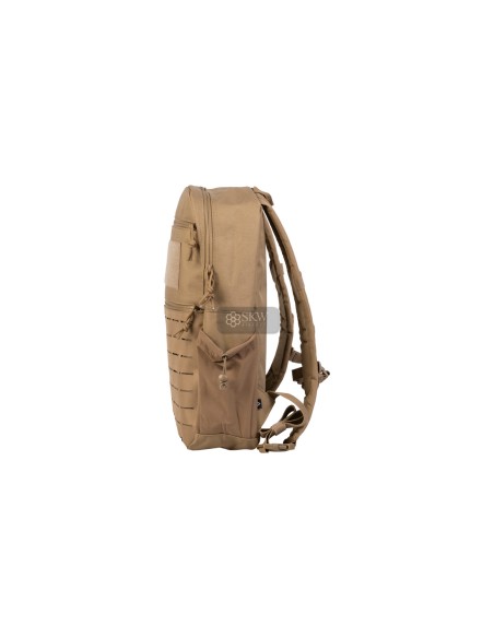 MOCHILA RAIDER COYOTE DELTA TACTICS