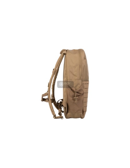 MOCHILA RAIDER COYOTE DELTA TACTICS