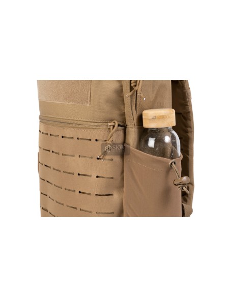 MOCHILA RAIDER COYOTE DELTA TACTICS