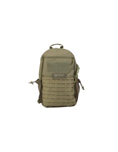 DELTA TACTICS RAIDER OD BACKPACK 2