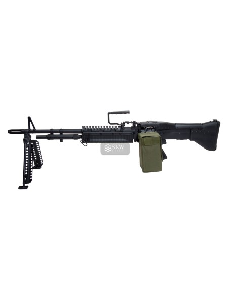 AEG MK43 VIET A&K (MK60)