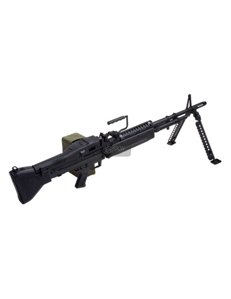 AEG MK43 VIET A&K (MK60)