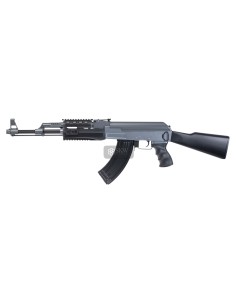 AEG A47 CYMA (CM028A)