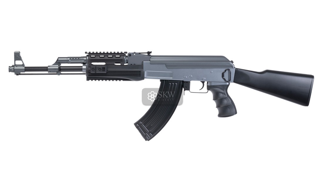 CYMA (CM028A) A47 AEG RIFLE