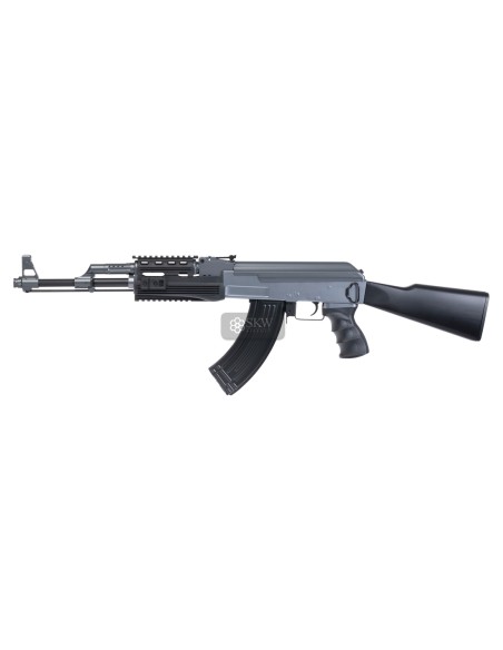 CYMA (CM028A) A47 AEG RIFLE