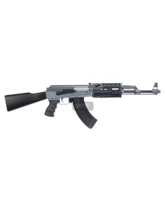 CYMA (CM028A) A47 AEG RIFLE 2