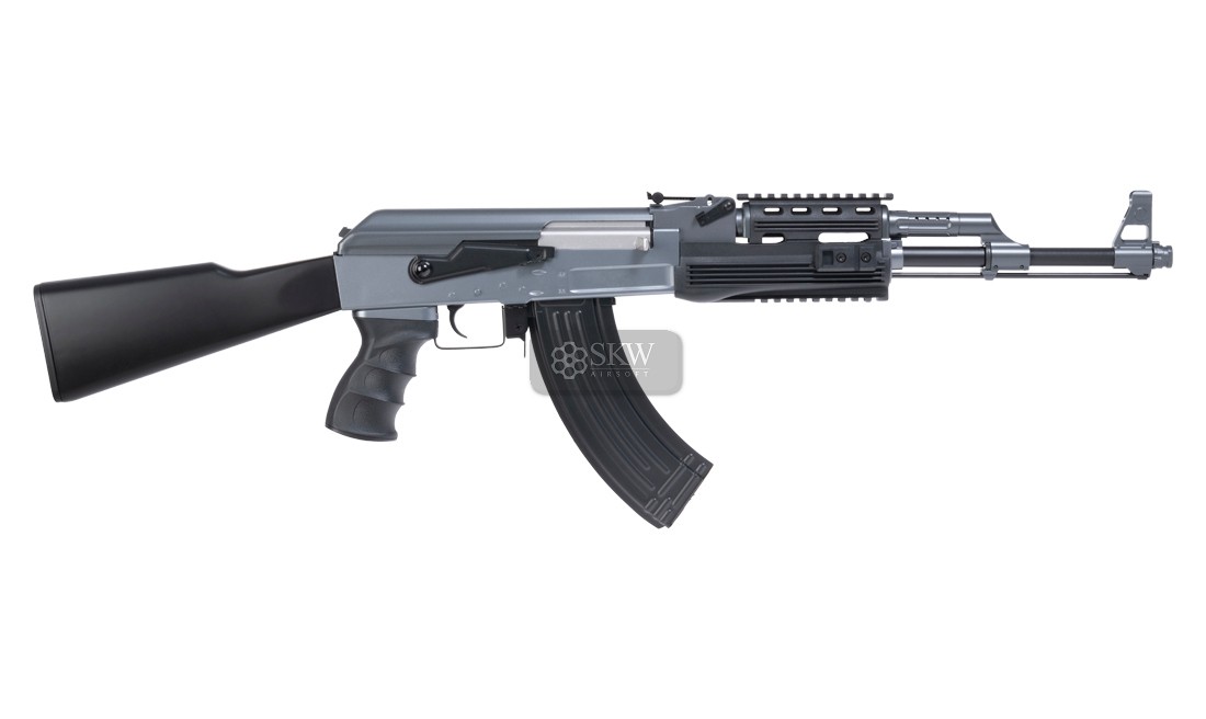 CYMA (CM028A) A47 AEG RIFLE
