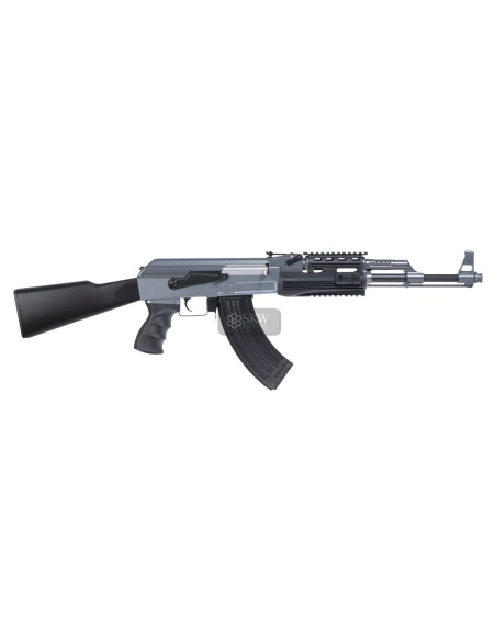 CYMA (CM028A) A47 AEG RIFLE