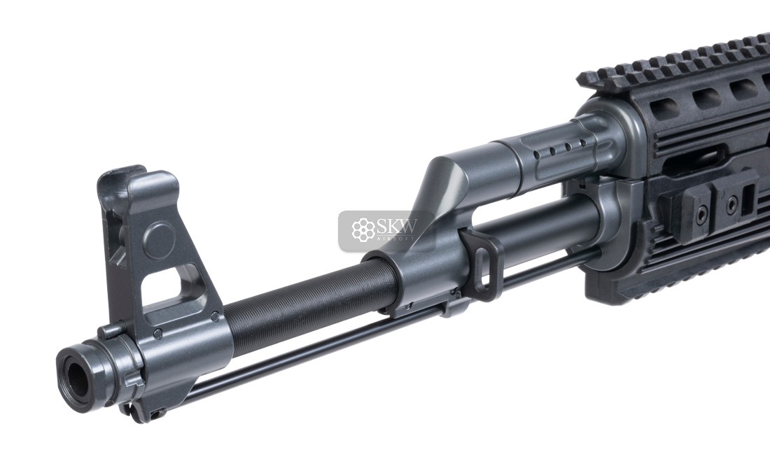 CYMA (CM028A) A47 AEG RIFLE