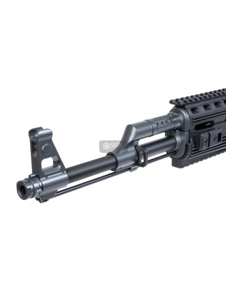 CYMA (CM028A) A47 AEG RIFLE
