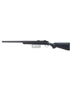 RIFLE SNIPER VSR-10 CYMA (CM701B)