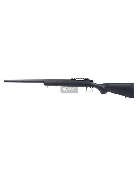 RIFLE FRANCOTIRADOR VSR-10 CYMA (CM701B)