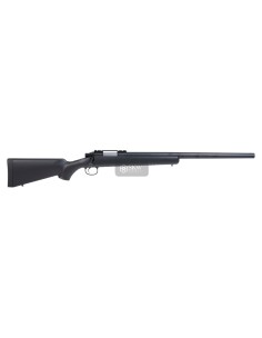 RIFLE FRANCOTIRADOR VSR-10 CYMA (CM701B) 2