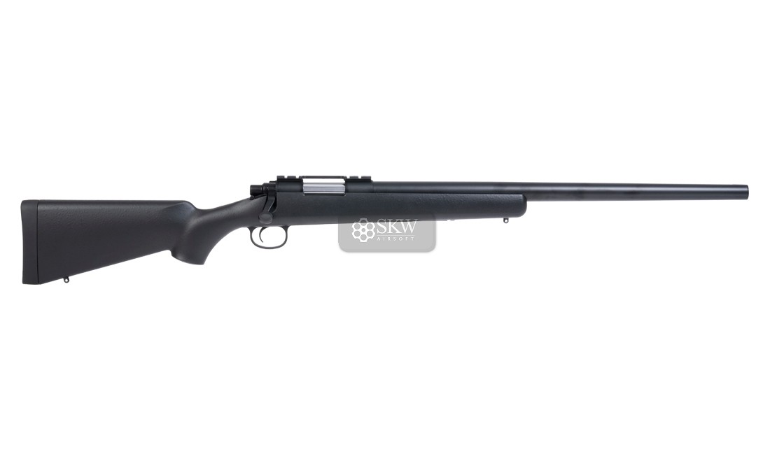 RIFLE FRANCOTIRADOR VSR-10 CYMA (CM701B)