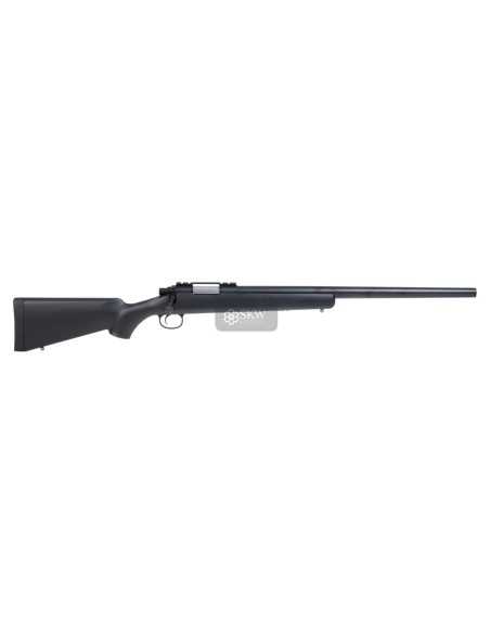 RIFLE FRANCOTIRADOR VSR-10 CYMA (CM701B)