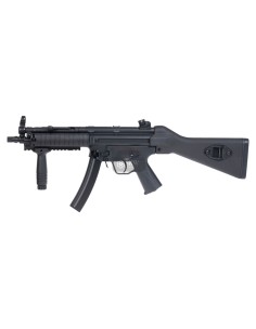 AEG FM5A4 CYMA (CM041B)