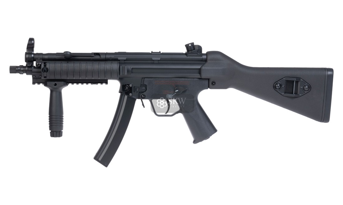 AEG FM5A4 CYMA (CM041B)