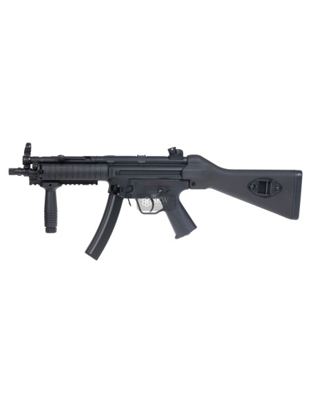 AEG FM5A4 CYMA (CM041B)