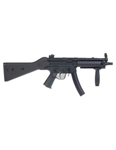 AEG FM5A4 CYMA (CM041B) 2