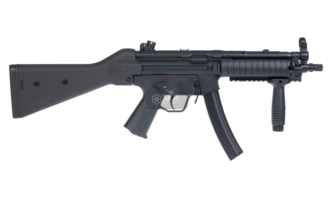 AEG FM5A4 CYMA (CM041B)