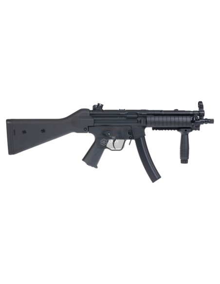 AEG FM5A4 CYMA (CM041B)