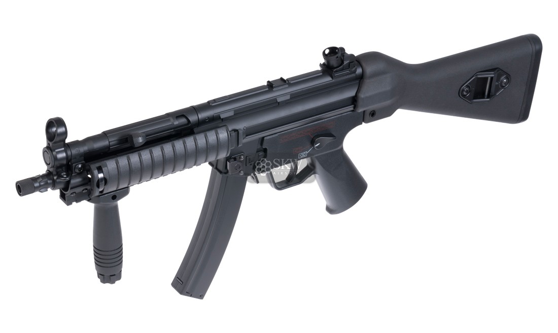 AEG FM5A4 CYMA (CM041B)