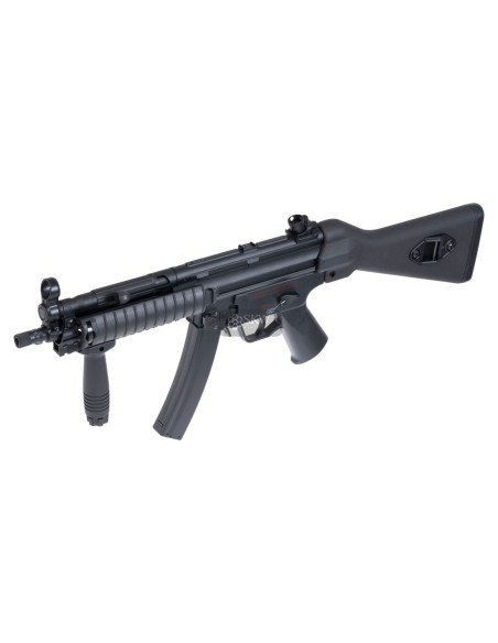AEG FM5A4 CYMA (CM041B)