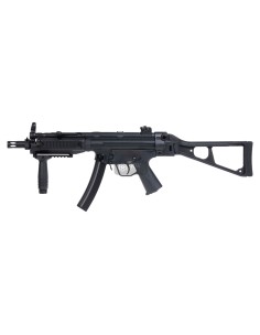 AEG FM5 CYMA (CM041)