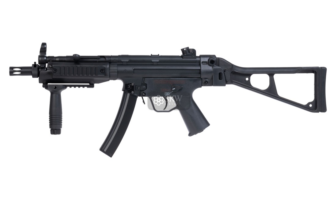 AEG FM5 CYMA (CM041)