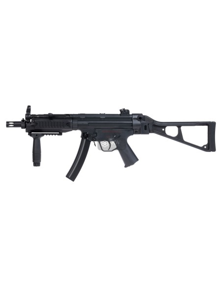 AEG FM5 CYMA (CM041)