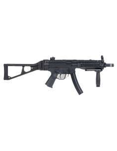 AEG FM5 CYMA (CM041) 2