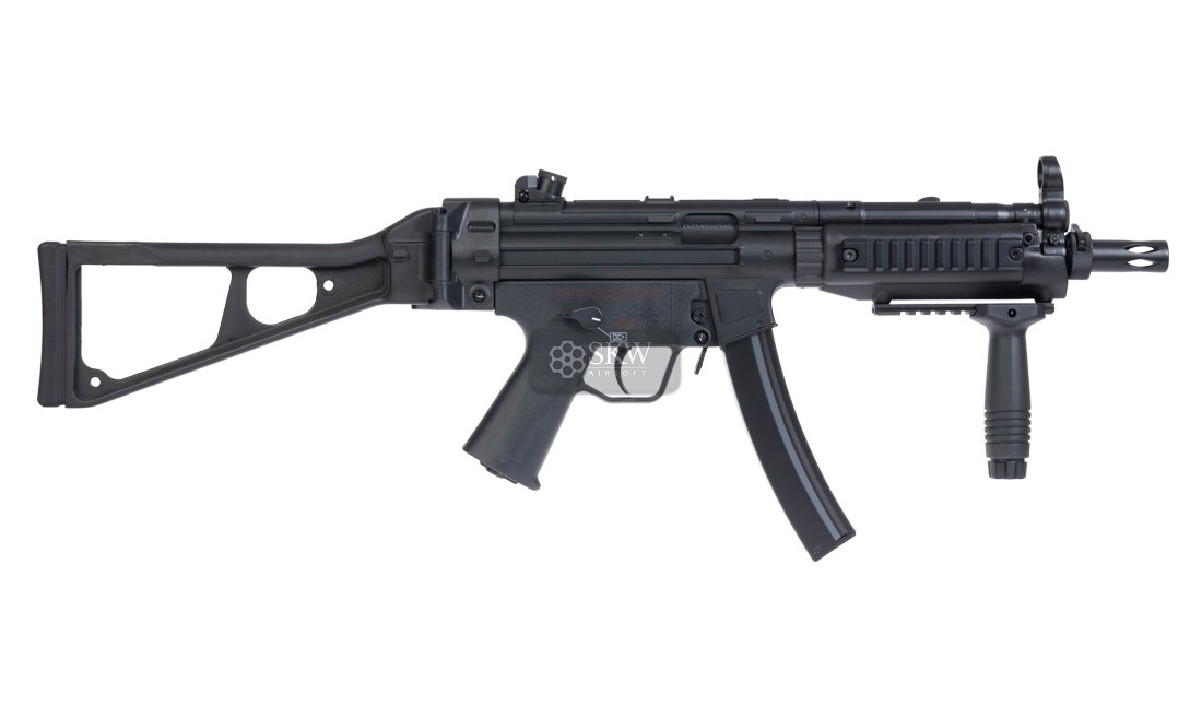 AEG FM5 CYMA (CM041)