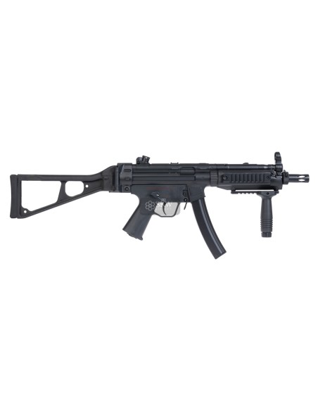 AEG FM5 CYMA (CM041)
