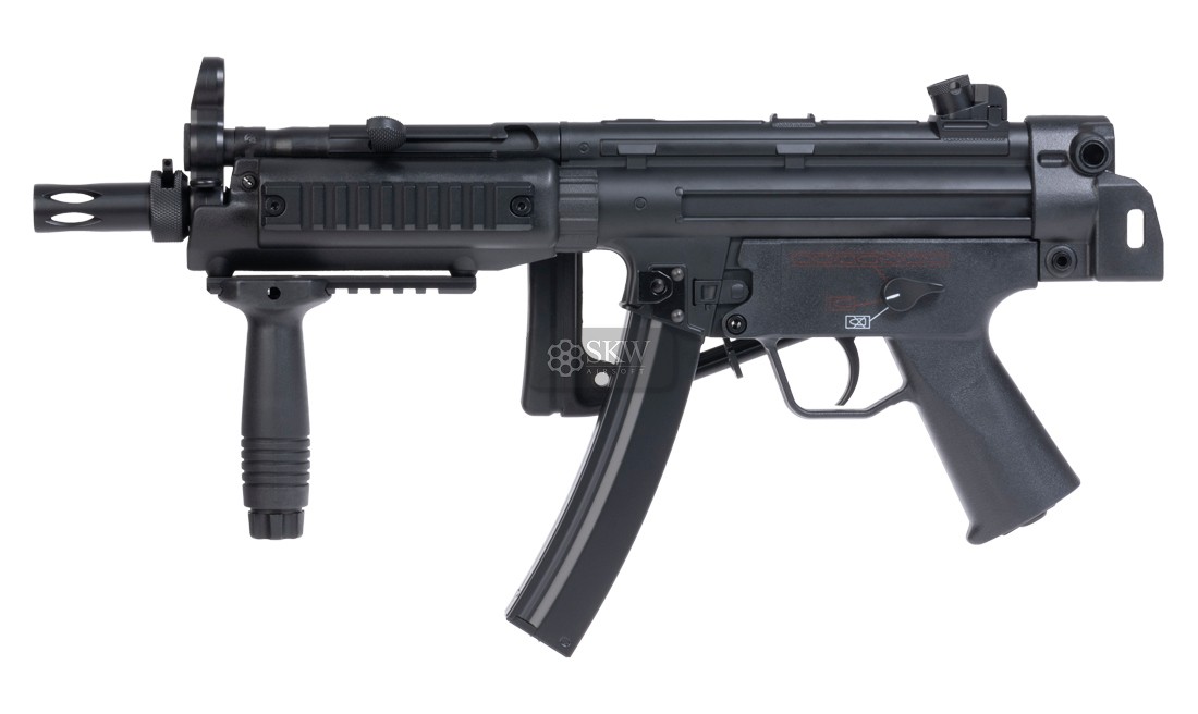 AEG FM5 CYMA (CM041)