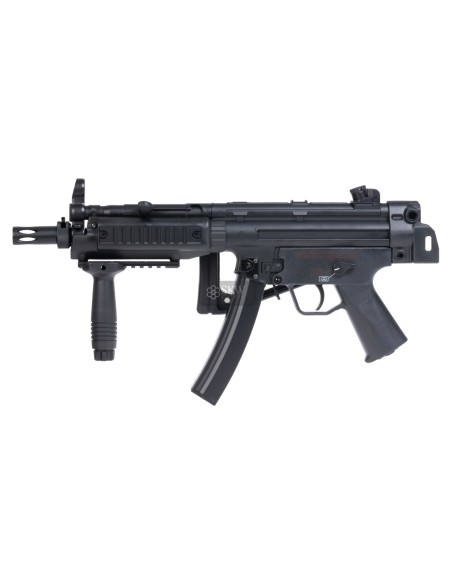 AEG FM5 CYMA (CM041)