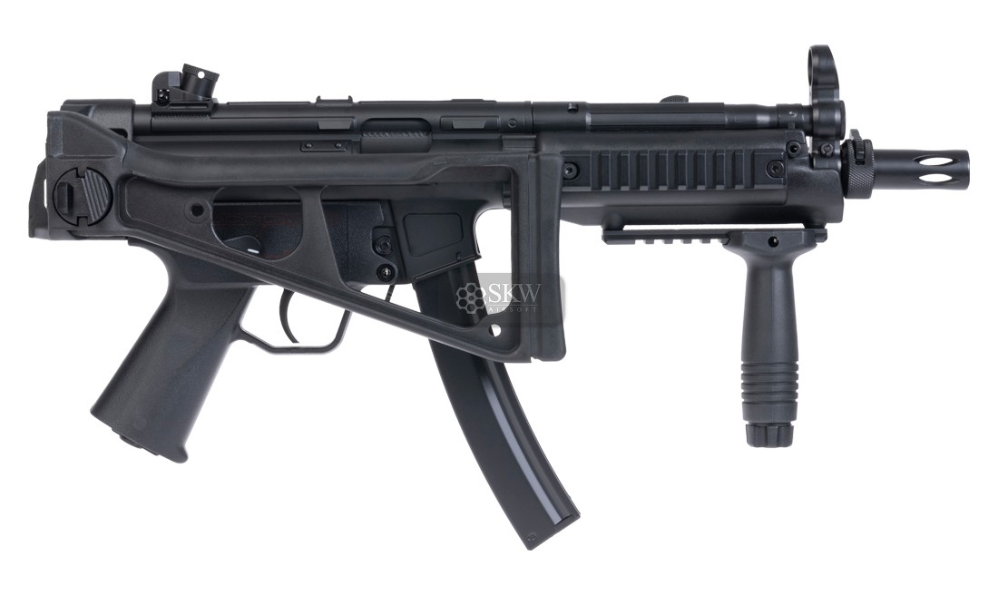 AEG FM5 CYMA (CM041)