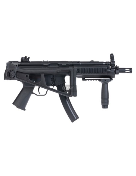 AEG FM5 CYMA (CM041)