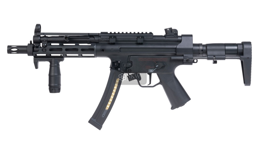 AEG FM5 CYMA (CM041G)