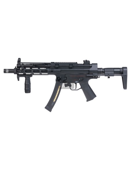 AEG FM5 CYMA (CM041G)