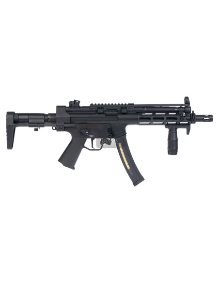 AEG FM5 CYMA (CM041G)