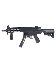 AEG FM5 CYMA (CM041H)