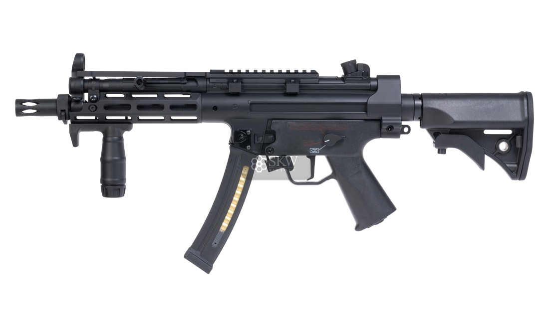 AEG FM5 CYMA (CM041H)