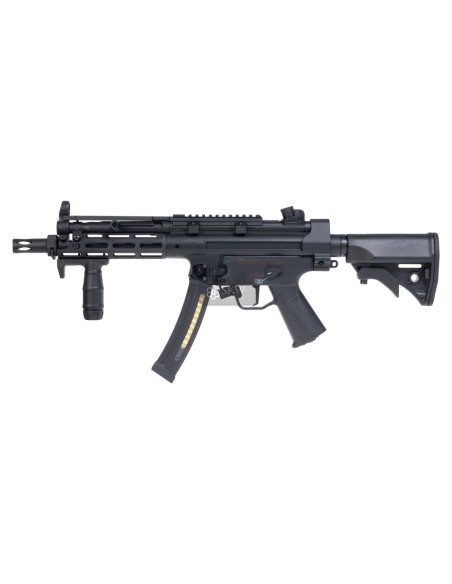 AEG FM5 CYMA (CM041H)