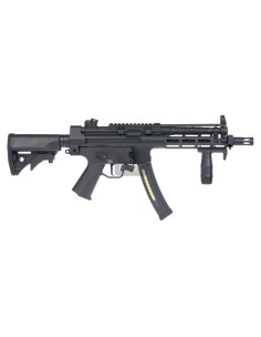 AEG FM5 CYMA (CM041H) 2