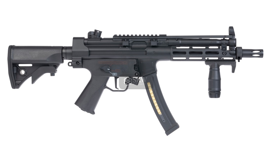 AEG FM5 CYMA (CM041H)