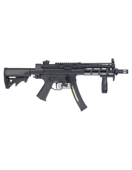 AEG FM5 CYMA (CM041H)