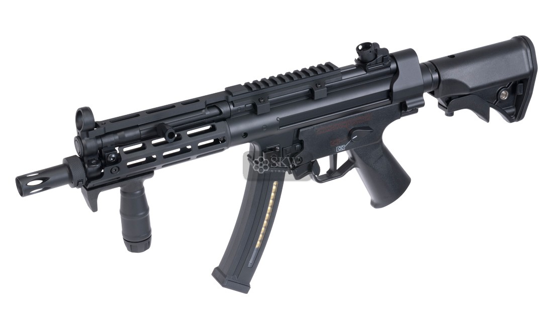 AEG FM5 CYMA (CM041H)