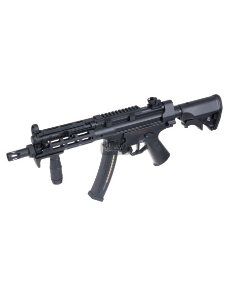 AEG FM5 CYMA (CM041H)
